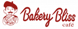 Bakery bliss caf&eacute;